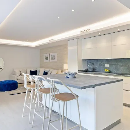 Vista Piscina Y Gran Terraza Ref Cadiz 111