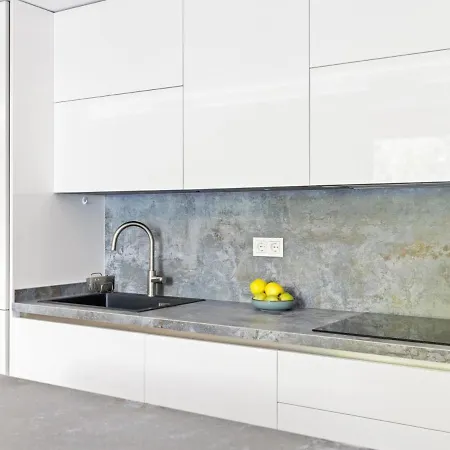 Apartamento Vista Piscina Y Gran Terraza Ref Cadiz 111