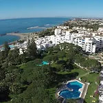 Διαμέρισμα Vista Piscina Y Gran Terraza Ref Cadiz 111 Μαρμπέλλα
