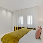 Διαμέρισμα Vista Piscina Y Gran Terraza Ref Cadiz 111 Μαρμπέλλα