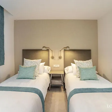 Vista Piscina Y Gran Terraza Ref Cadiz 111