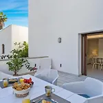 Vista Piscina Y Gran Terraza Ref Cadiz 111 Apartmán *
