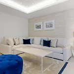 Apartmán Vista Piscina Y Gran Terraza Ref Cadiz 111