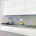 Apartmán Vista Piscina Y Gran Terraza Ref Cadiz 111